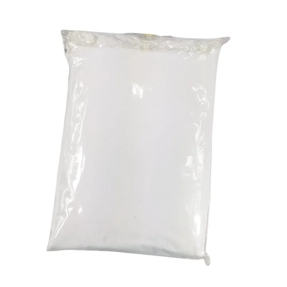 NWOT Bedding Essentials Queen Vinyl Fitted Mattress Protector